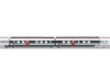 Uitbreidingsset 2 voor RABe 501 022 Giruno