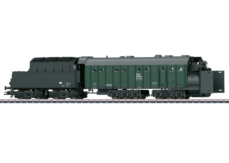 【欧州直輸入】Märklin メルクリン HO 43892 欧州直輸入】Märklin メルクリン HO 43892 欧州直輸入】Märklin