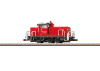 Diesellocomotief type 360