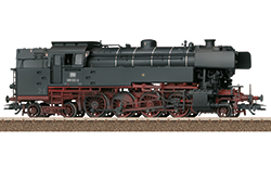 鉄道模型 Trix HO VS98 279 DB Passenger Car Set | Trix Websites
