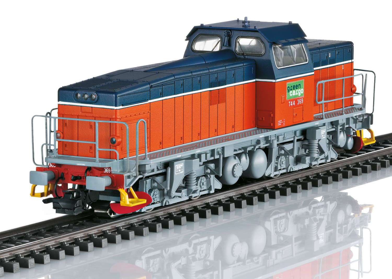 Schwere Diesellokomotive T44 M rklin Website DE Schwere Diesellokomotive T44 M rklin Website DE