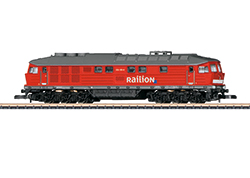 Tragwagen mit Container DB Tragwagen Sgs 693 Märklin 47048 Tragwagen mit Container DB Tragwagen Sgs 693 Märklin 47048
