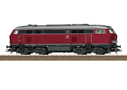 MINITRIX 10両セット Minitrix Green Model Trains for sale | eBay