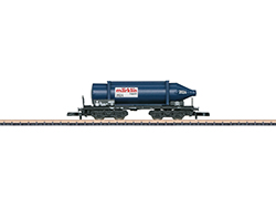 Märklin HO メルクリン　Reihe 1016/1116,BR182 High Performance Electric Locomotive. | Maerklin US