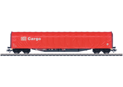 Container Car | Maerklin US