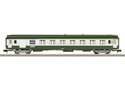 HN2587 / HN2588 / ARNOLD 1:160 / CHASSIS MOTORISE LOCOMOTIVE