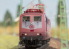 Elektrische locomotief type 151