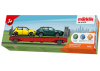Märklin my world - 
Autotransportwagen