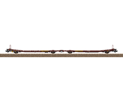 Freight Cars | Trix Websites