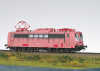 Elektrische locomotief type 151