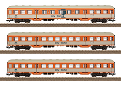 Wagons | Trix Websites