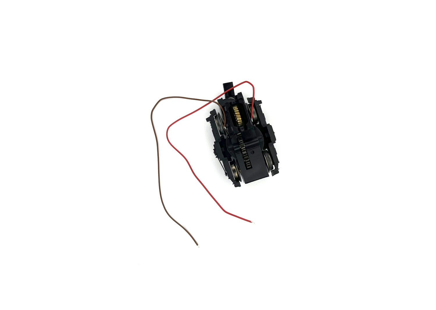 Power Frame front | Spare parts | Märklin Onlineshop