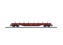 Diesel Switch Engine with Telex Couplers. | Trix Websites