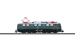 Side Dump Car