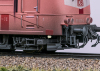 Elektrische locomotief type 151