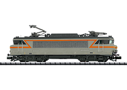 ◉TRIX◉MINITRIX◉15710◉Schnellwagen-set◉ Schnellzugwagen-Set | Trix Websites