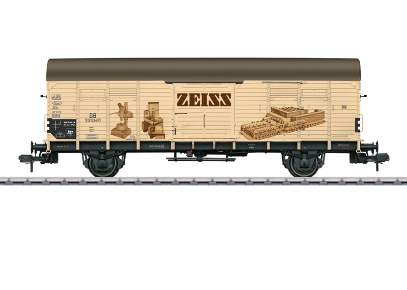 Wagon couchettes Mitropa, Marklin 343 de 1935 | Kaufen auf Ricardo Wagon couchettes Mitropa, Marklin 343 de 1935 | Kaufen auf Ricardo