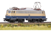 Rheingold Class E10.12 Electric Locomotive