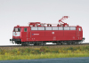 Electrische locomotief type 181.2