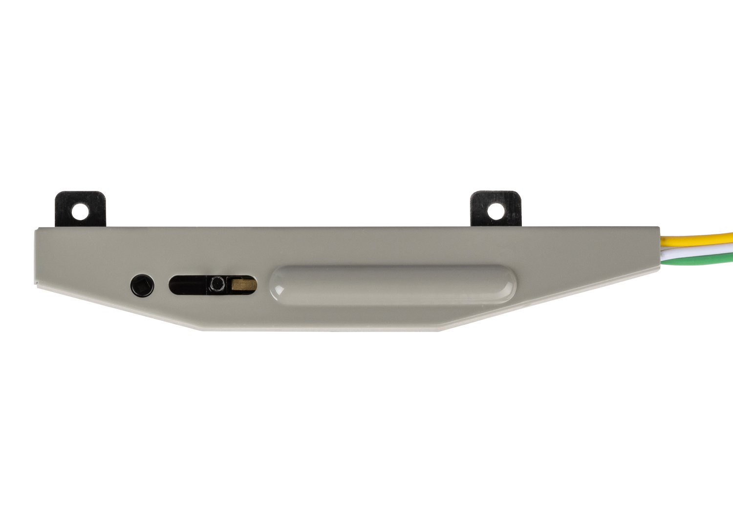 メルクリン 39871Railjet Minitrix Electric Turnout Mechanism for a Left Turnout with