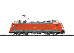 Class 225 Diesel Locomotive | Trix Websites
