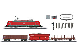 Search | Märklin Website DE
