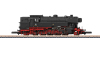 Class 65 Steam Locomotive