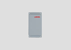 wakiwaki　メルクリン　セントラルステーション3 60226 Central Station 3 | Maerklin US
