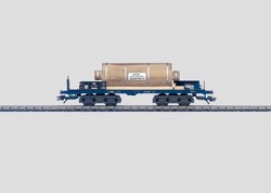 MARKLIN locomotive HO 3075 216 025-7 en boîte - Modélisme
