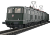 Elektrische locomotief type Ae 8/14 nr. 11851