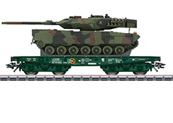 MARKLIN フォルクスワーゲン けらく堂｜外国製ビンテージミニカー専門ネットショップ|商品詳細