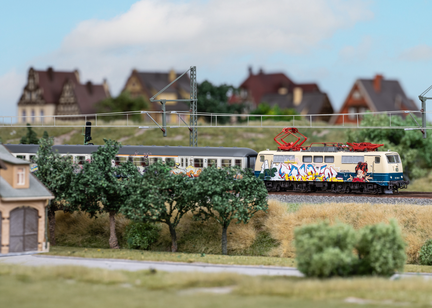 Marklin 8561 電動ポイント Marklin 8561 電動ポイント Marklin 8561 電動ポイント Marklin 8561