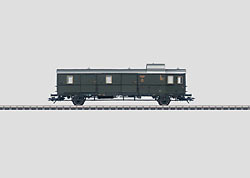 Märklin 43361 / 43371 / 43381 / 43391 客車 Märklin 43361 / 43371 / 43381 / 43391 客車の通販はau PAY