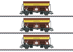 メルクリン　MAN BV-ARAL タンカー Marklin BV-Aral Tanker Truck, Version 8000, Die-Cast | eBay