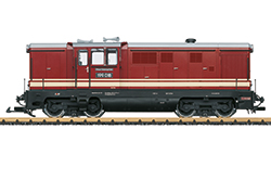 お値下げLGB Appenzeller Käse 4326 鉄道模型 LGB Appenzeller Käse 4326 鉄道模型 - メルカリ