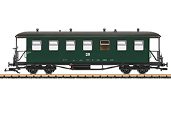 LGB TK WHIT初期 LGB Model Trains, LGB Locomotives, Garden Train Sets, G
