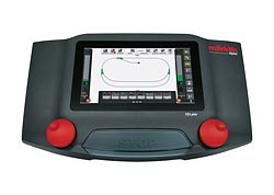 鉄道模型　変圧器　TRIX-EXPRESS　ヴィンテージ　ドイツ　コントローラー 鉄道模型 変圧器 TRIX-EXPRESS ヴィンテージ ドイツ コントローラー