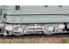 Elektrische locomotief type 1100