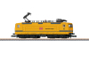 Elektrische locomotief type 143