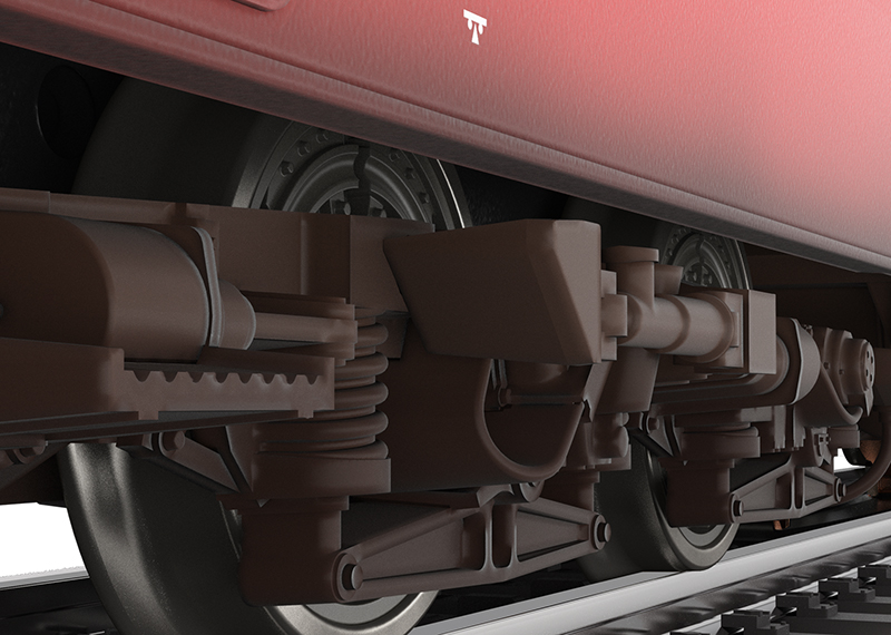 marklin 31014 機関車BR103 BR120 2両セット messe marklin 31014 機関車BR103 BR120 2両セット messe marklin 31014 機関