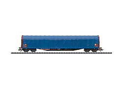 Electric Locomotive. | Trix Websites