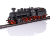 Stoomlocomotief type 56.34-35