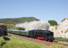 Stoomlocomotief 12.11
