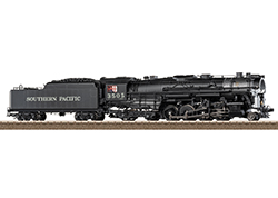 鉄道模型 Trix HO VS98 279 DB Trix 25990 HO DB Class 194 Electric LocomotiveÂ (DCC/MFX