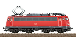 fall-new-items | Trix Websites