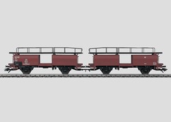 メルクリン 82460 Glass Tank Wagon Club 2000 Glass Tank Car. | Maerklin US