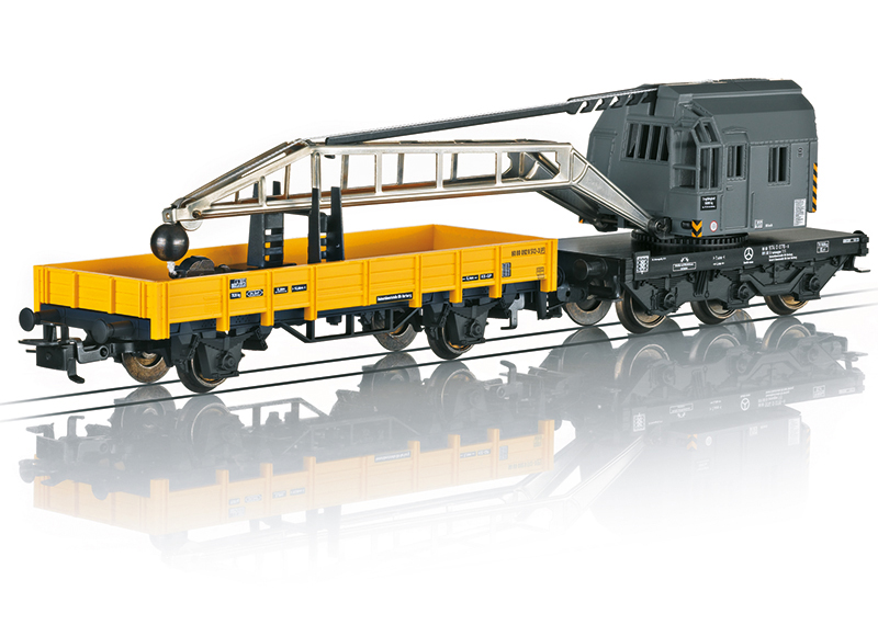 Märklin Start up - 