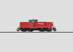 Märklin メルクリンデジタル46068 タンク貨車３両セット新品・未開封 maerklin/メルクリン 46068 タンク貨車3両セット DR/GDR ： 木の