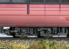 Elektrische locomotief type 151
