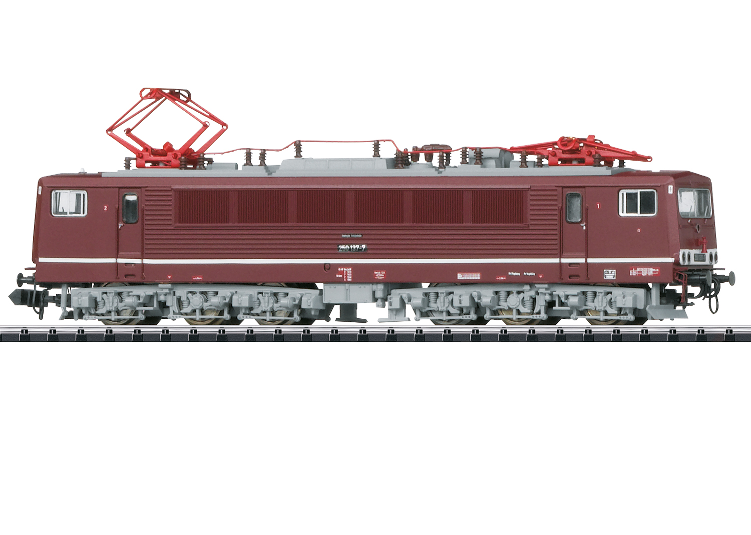 s-l1200.jpg